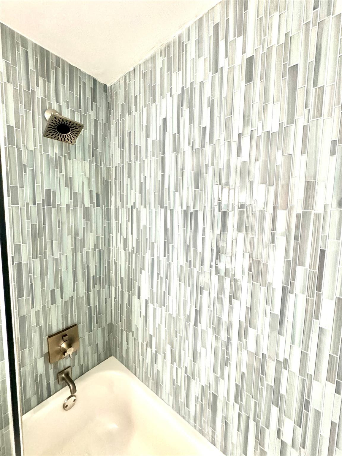 Minto Plantation-1 135-35 - Residential Lease