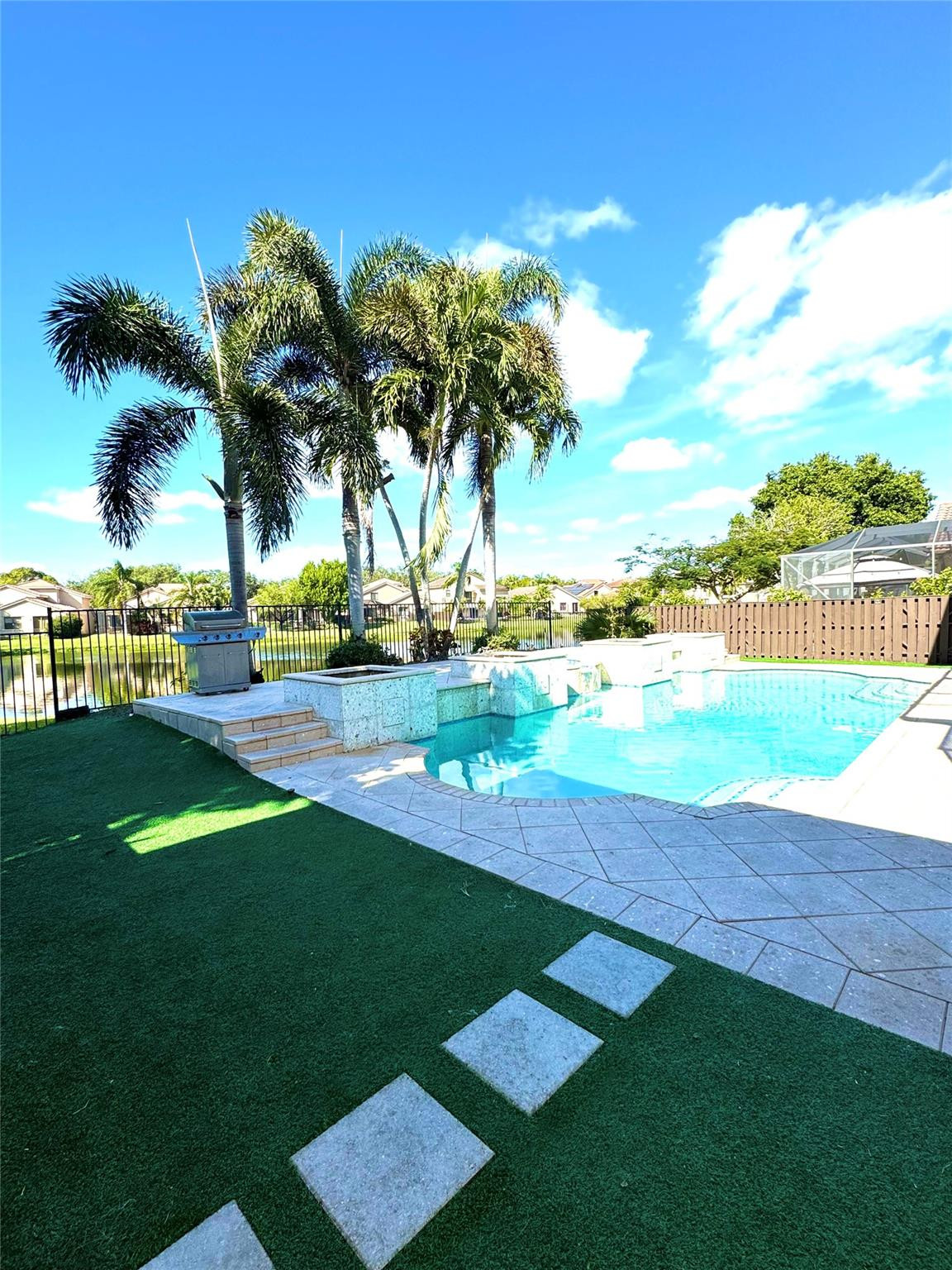 Minto Plantation-1 135-35 - Residential Lease