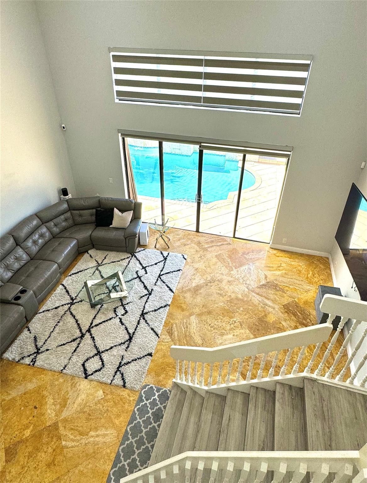 Minto Plantation-1 135-35 - Residential Lease