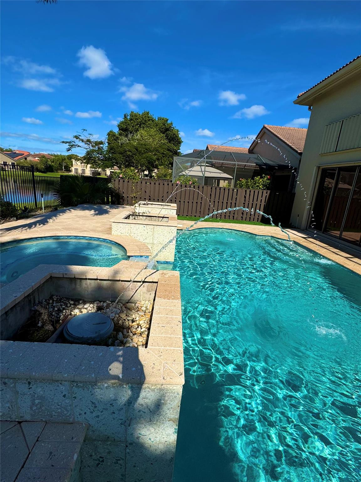 Minto Plantation-1 135-35 - Residential Lease