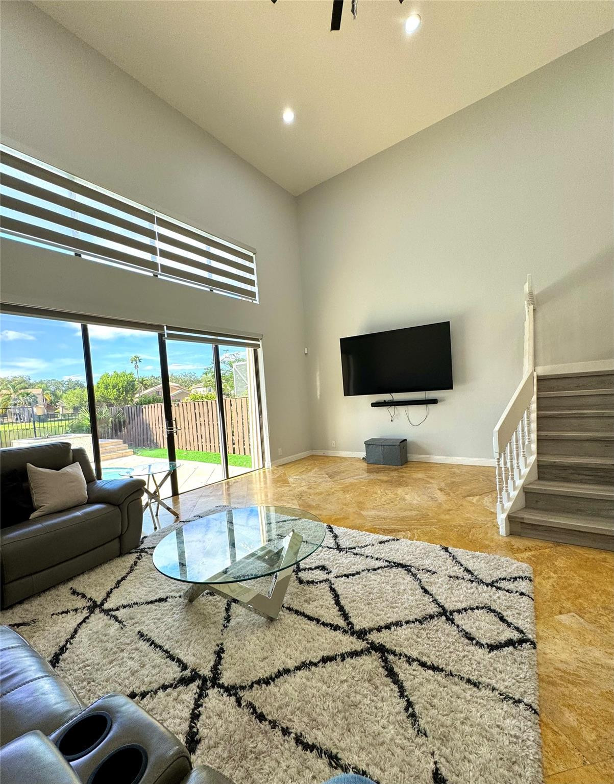 Minto Plantation-1 135-35 - Residential Lease