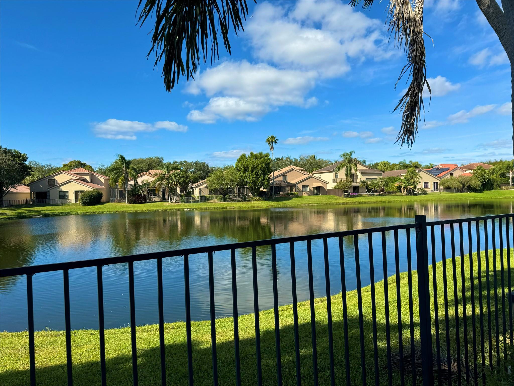 Minto Plantation-1 135-35 - Residential Lease