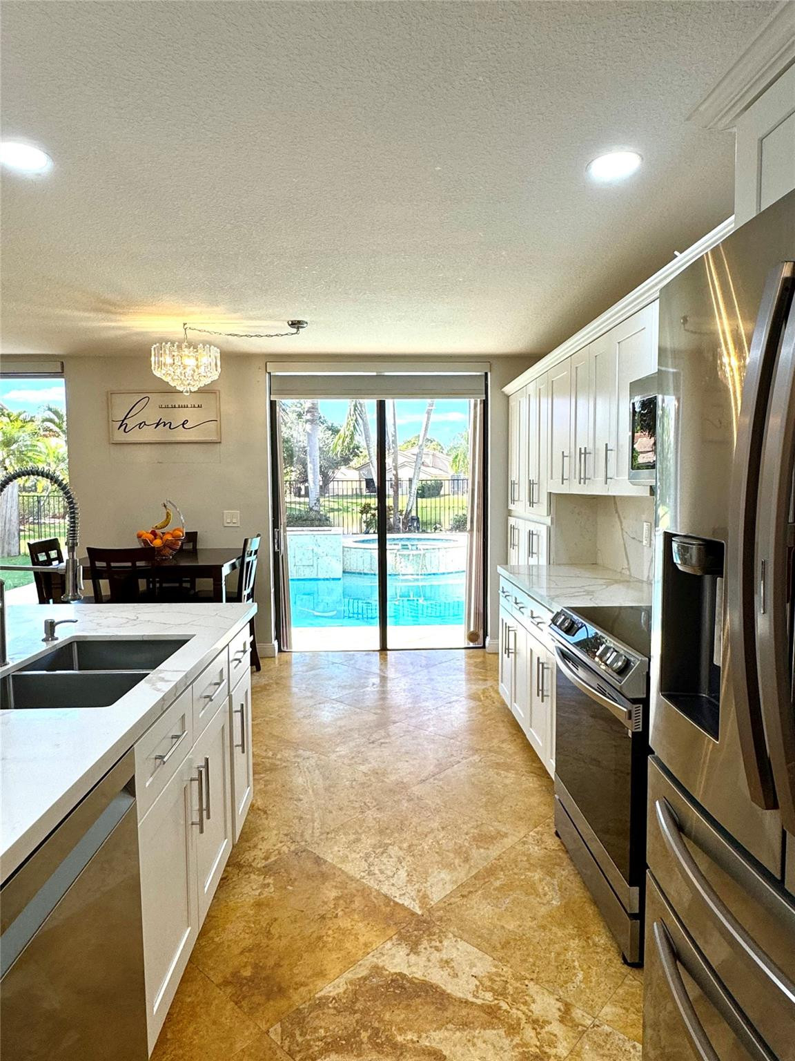 Minto Plantation-1 135-35 - Residential Lease