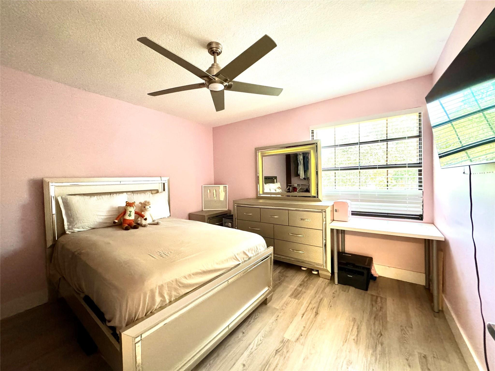 Minto Plantation-1 135-35 - Residential Lease