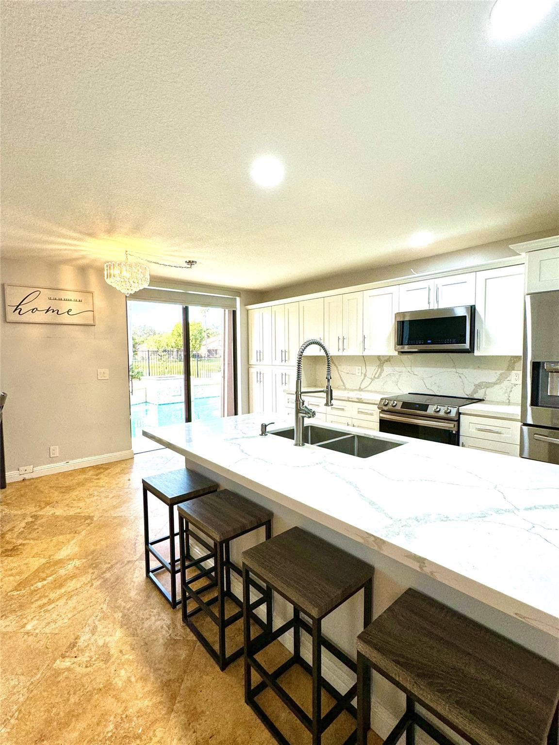 Minto Plantation-1 135-35 - Residential Lease