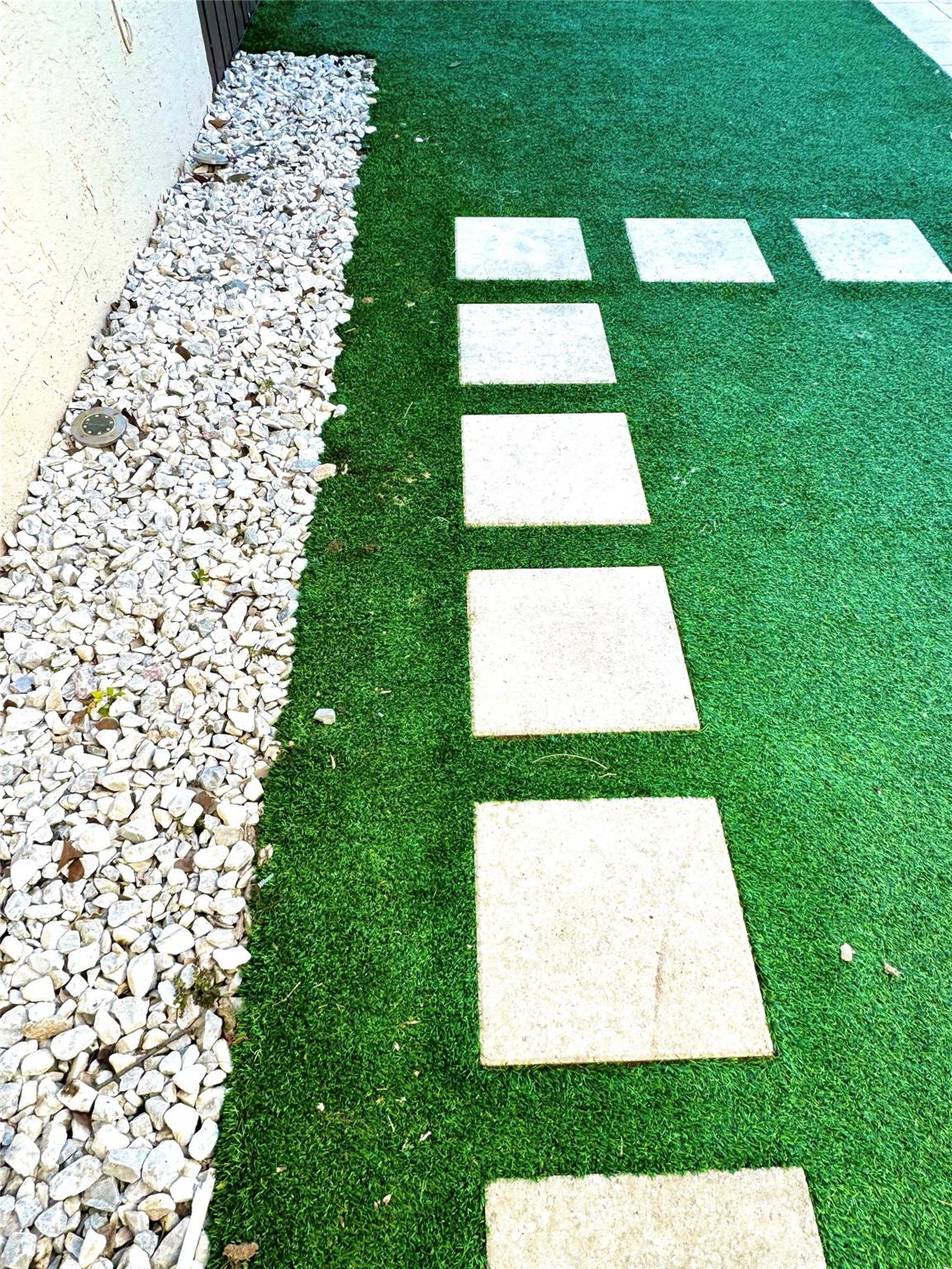 Minto Plantation-1 135-35 - Residential Lease