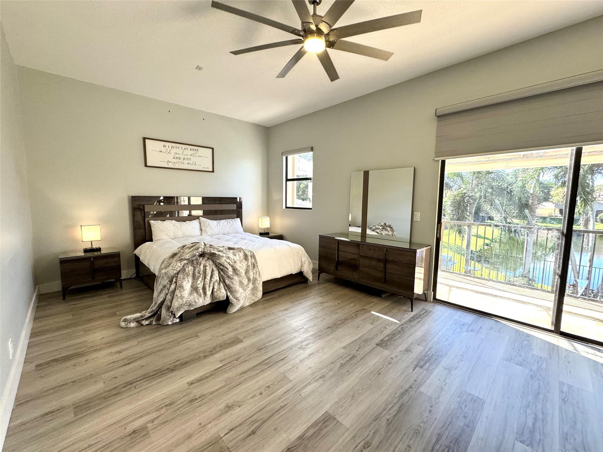 Minto Plantation-1 135-35 - Residential Lease