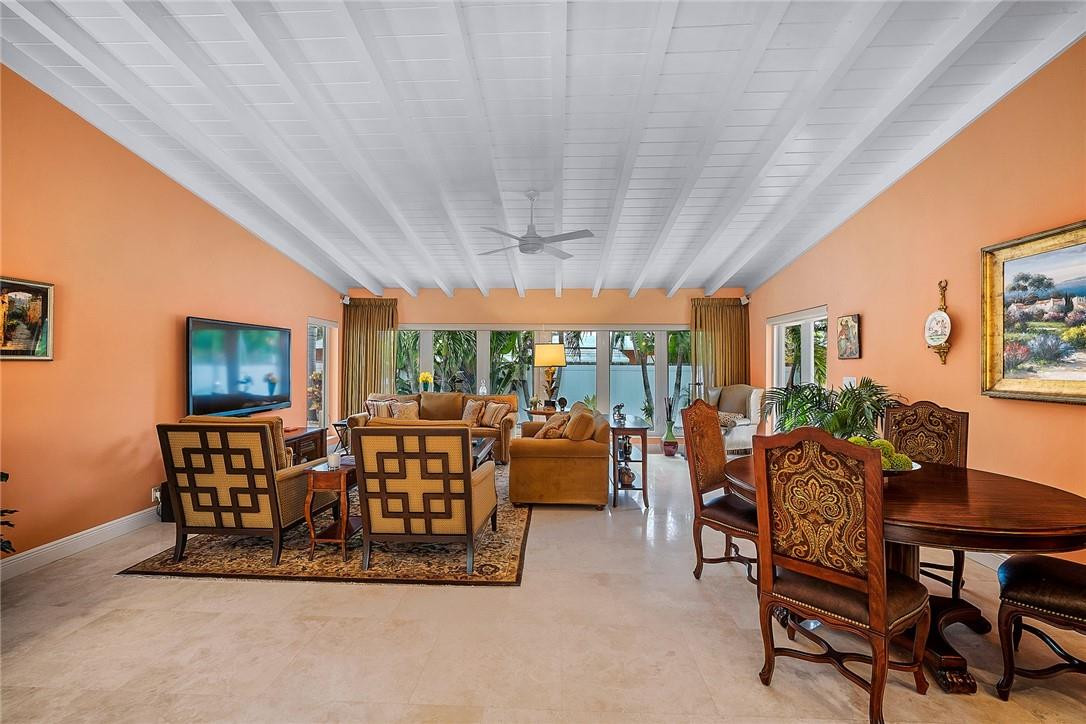 Coral Ridge Galt Add 27-4 - Residential