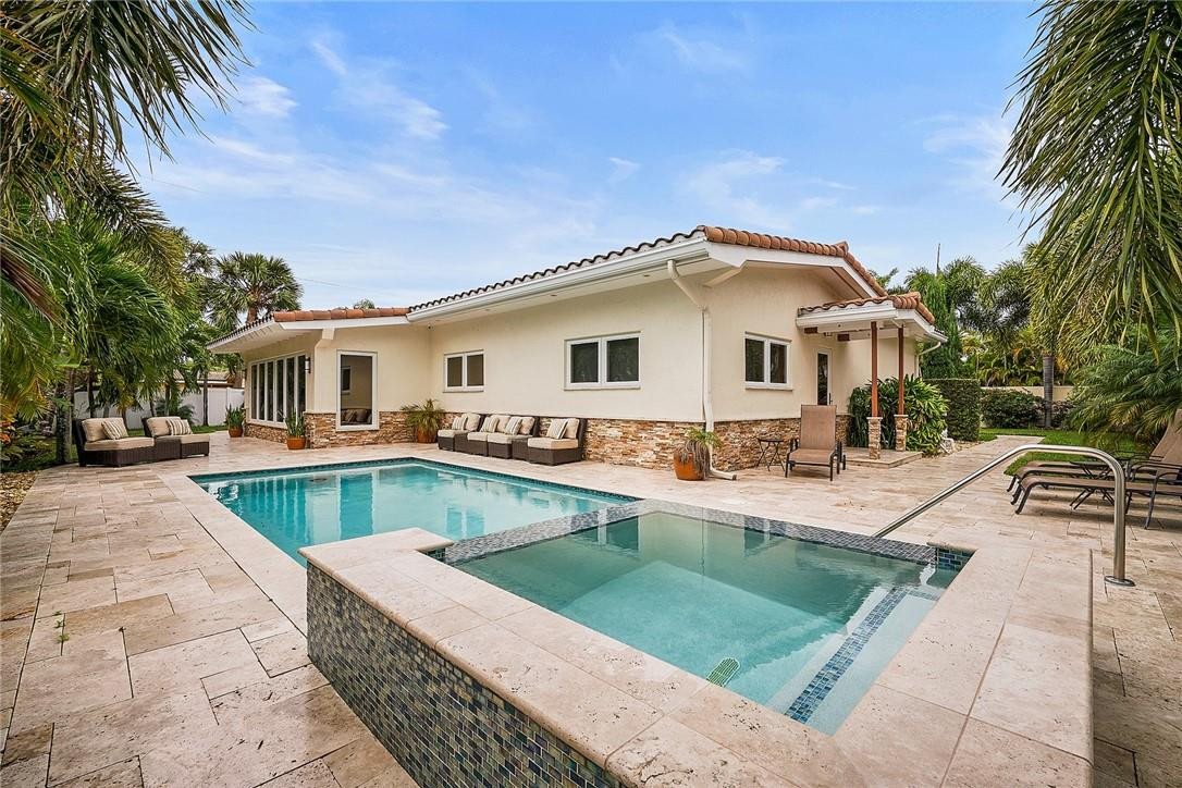 Coral Ridge Galt Add 27-4 - Residential