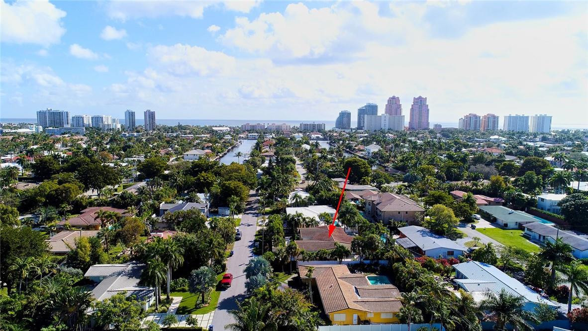 Coral Ridge Galt Add 27-4 - Residential