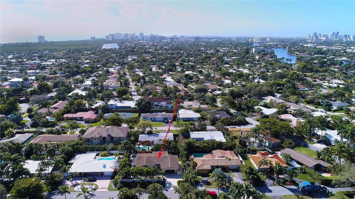 Coral Ridge Galt Add 27-4 - Residential