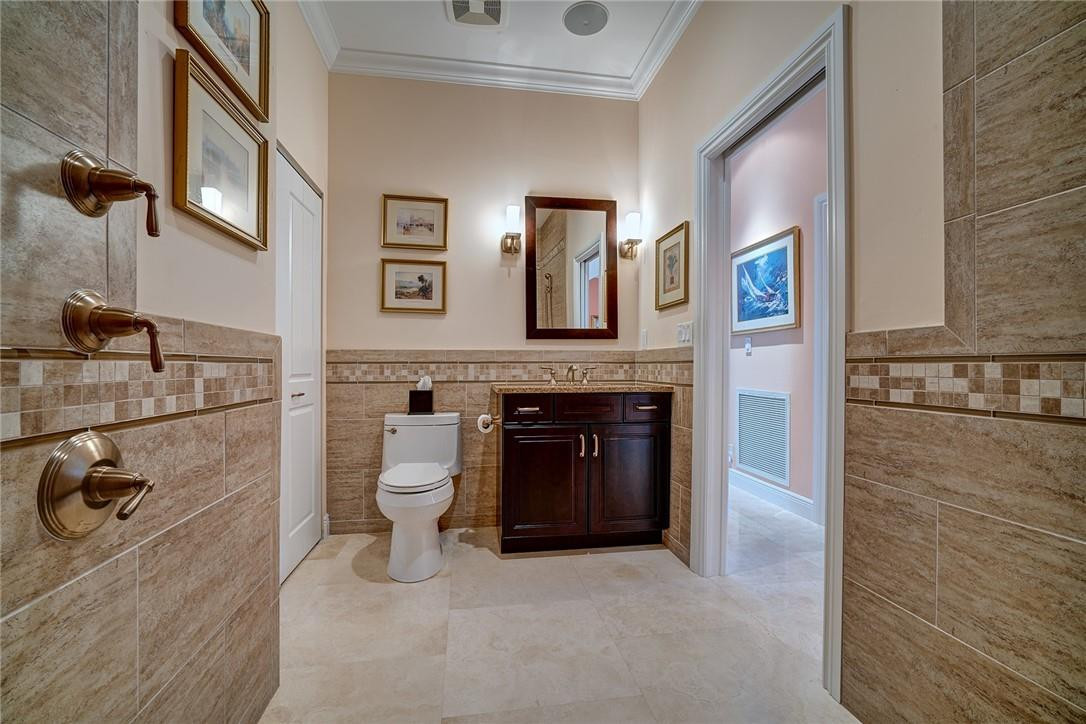 Coral Ridge Galt Add 27-4 - Residential