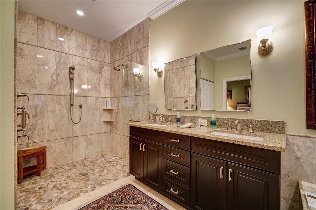 Coral Ridge Galt Add 27-4 - Residential