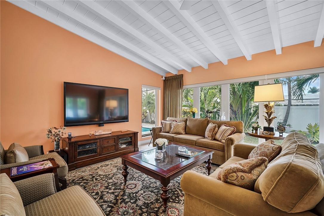 Coral Ridge Galt Add 27-4 - Residential