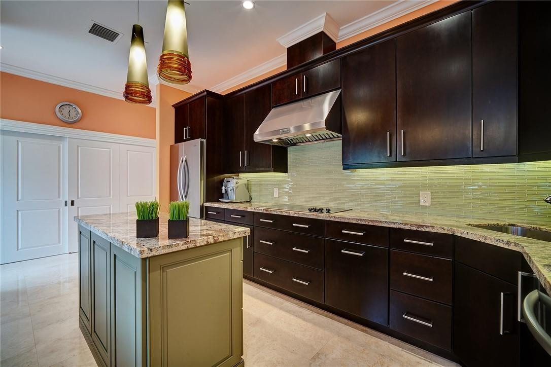 Coral Ridge Galt Add 27-4 - Residential