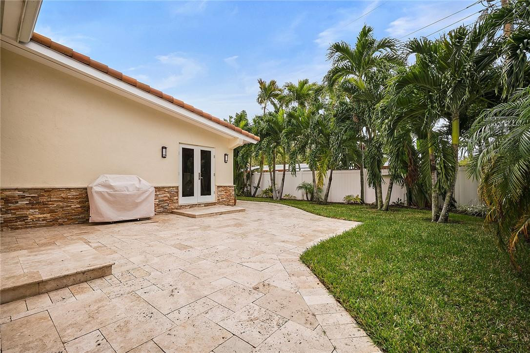 Coral Ridge Galt Add 27-4 - Residential