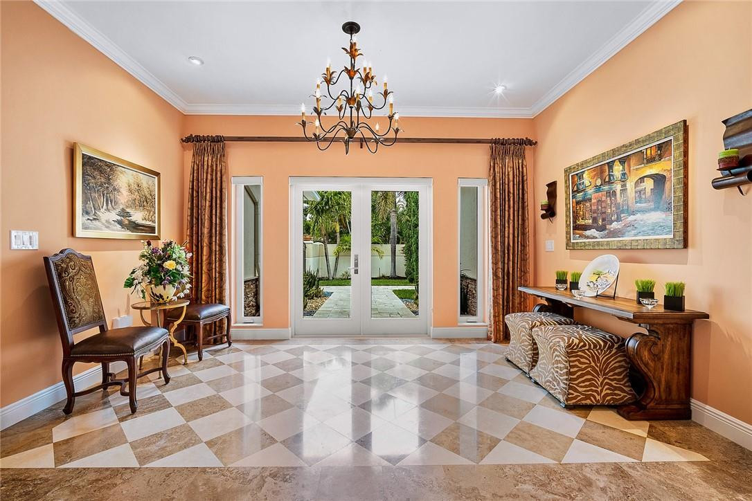 Coral Ridge Galt Add 27-4 - Residential