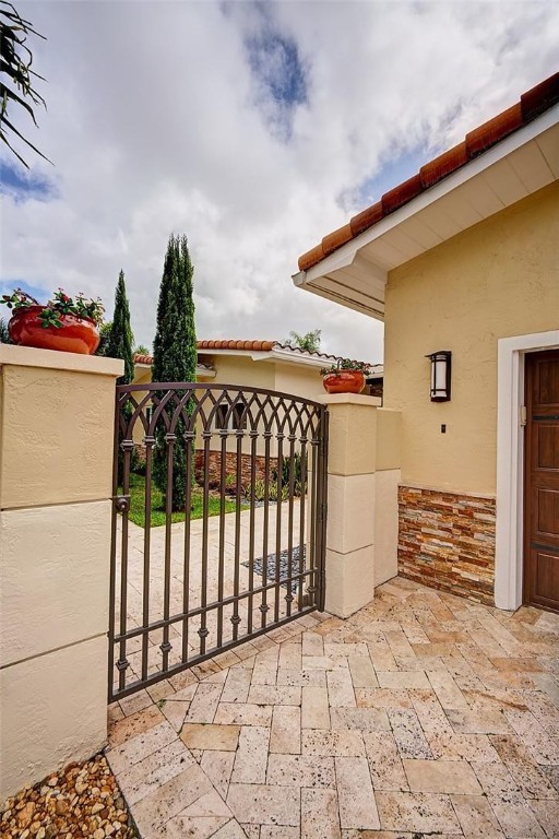 Coral Ridge Galt Add 27-4 - Residential