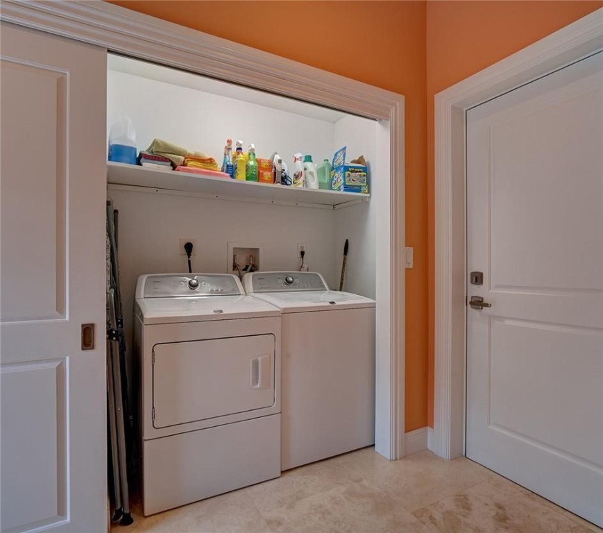 Coral Ridge Galt Add 27-4 - Residential