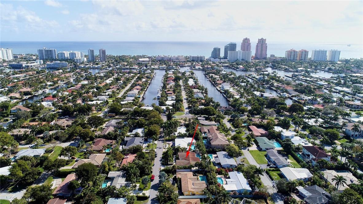 Coral Ridge Galt Add 27-4 - Residential