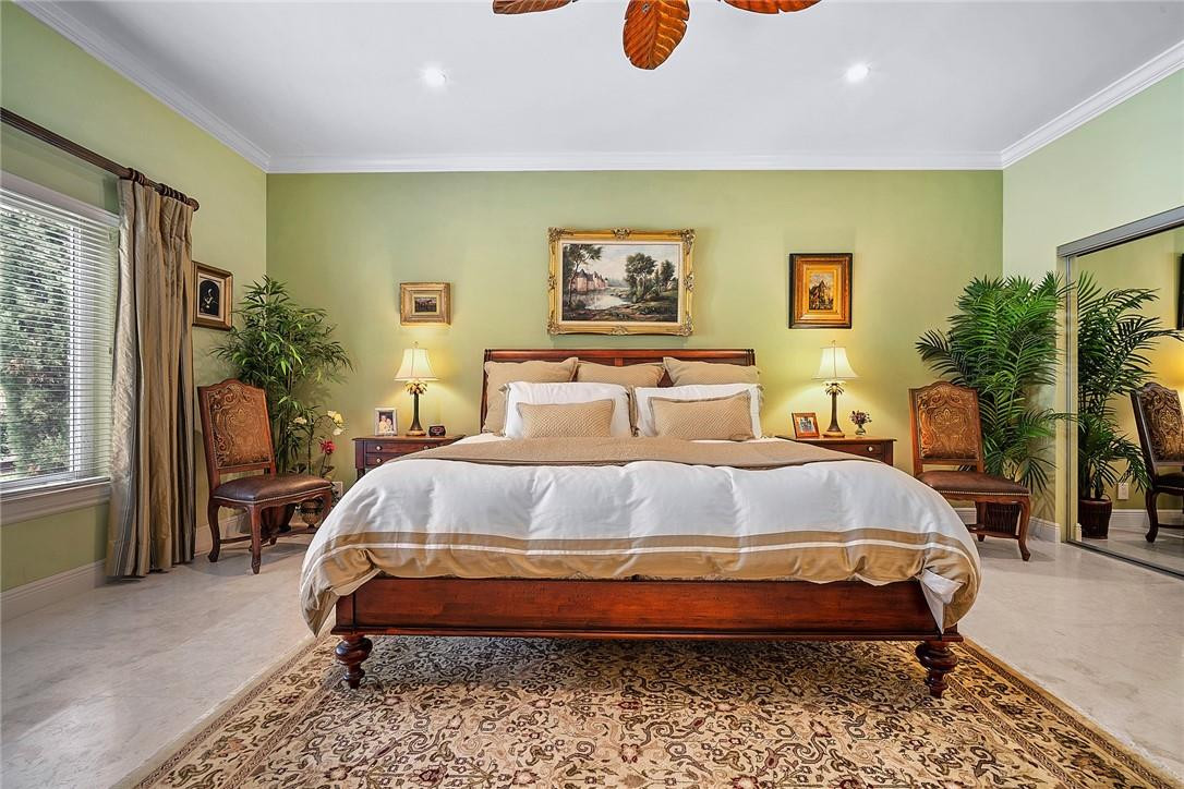 Coral Ridge Galt Add 27-4 - Residential