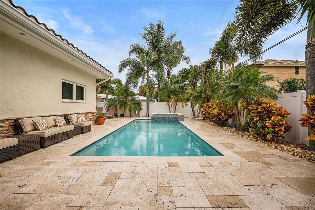 Coral Ridge Galt Add 27-4 - Residential