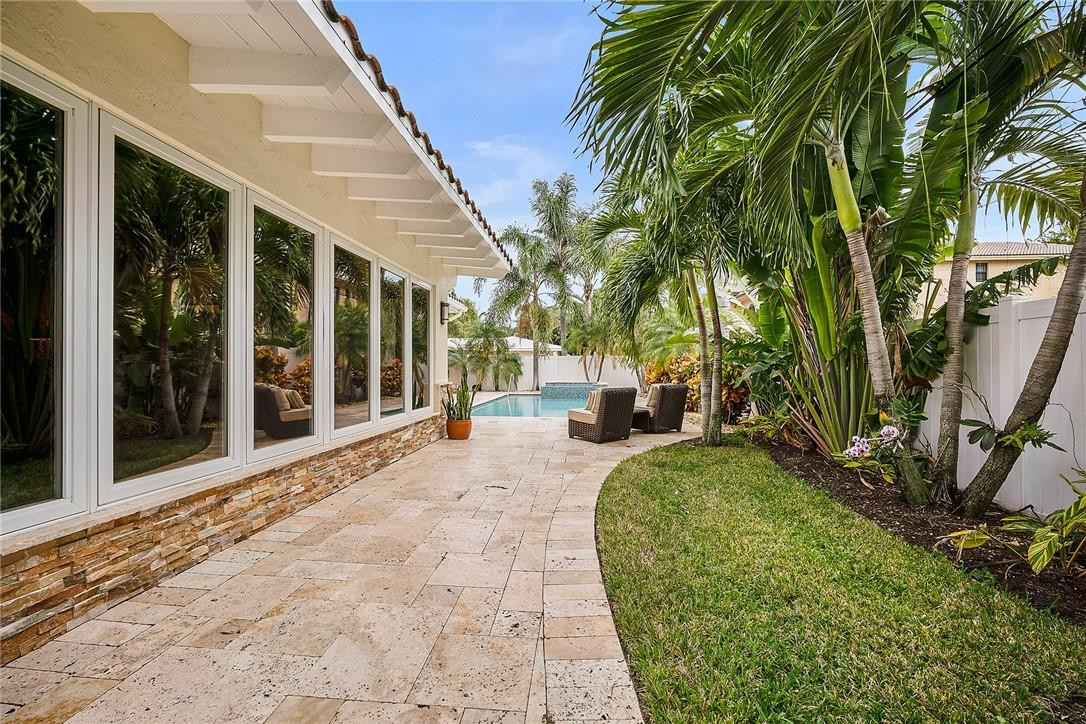 Coral Ridge Galt Add 27-4 - Residential