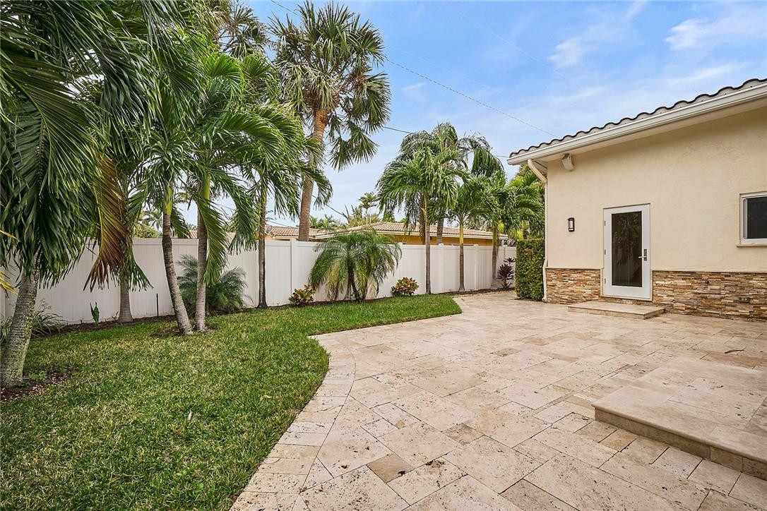 Coral Ridge Galt Add 27-4 - Residential