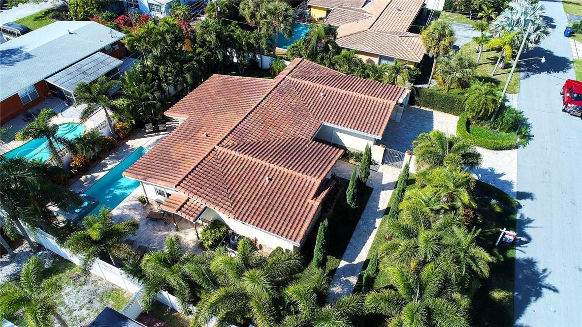 Coral Ridge Galt Add 27-4 - Residential