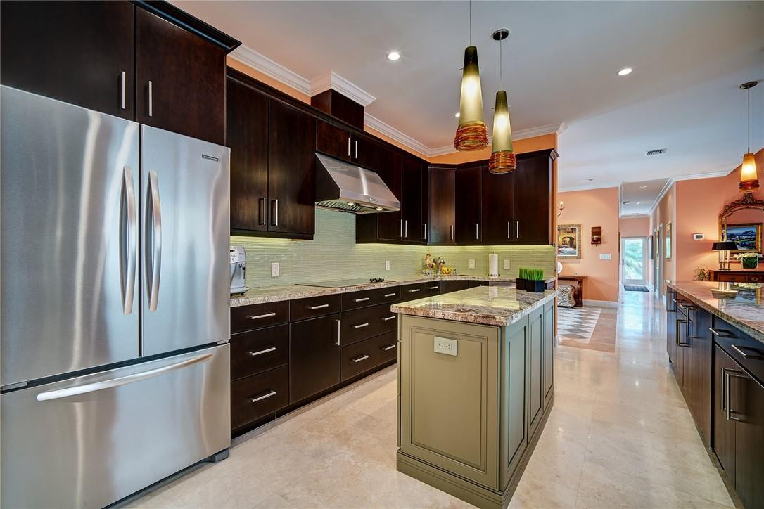 Coral Ridge Galt Add 27-4 - Residential