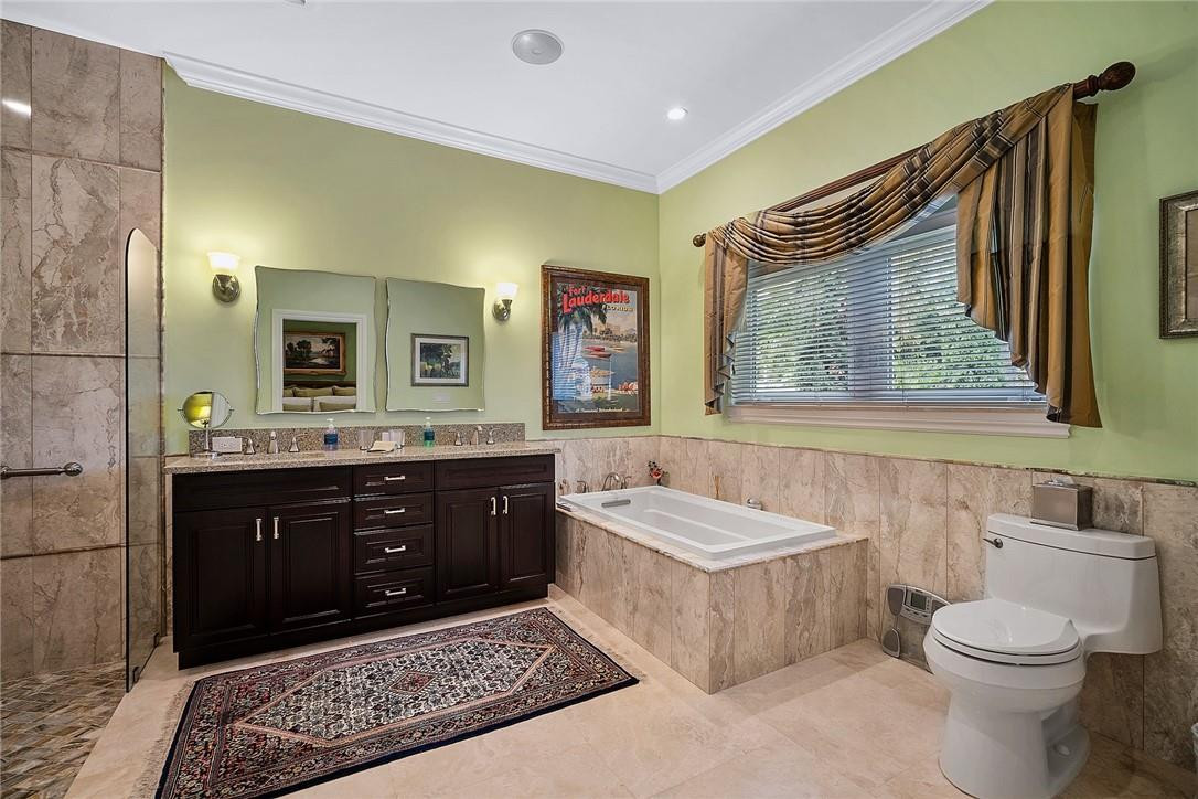 Coral Ridge Galt Add 27-4 - Residential