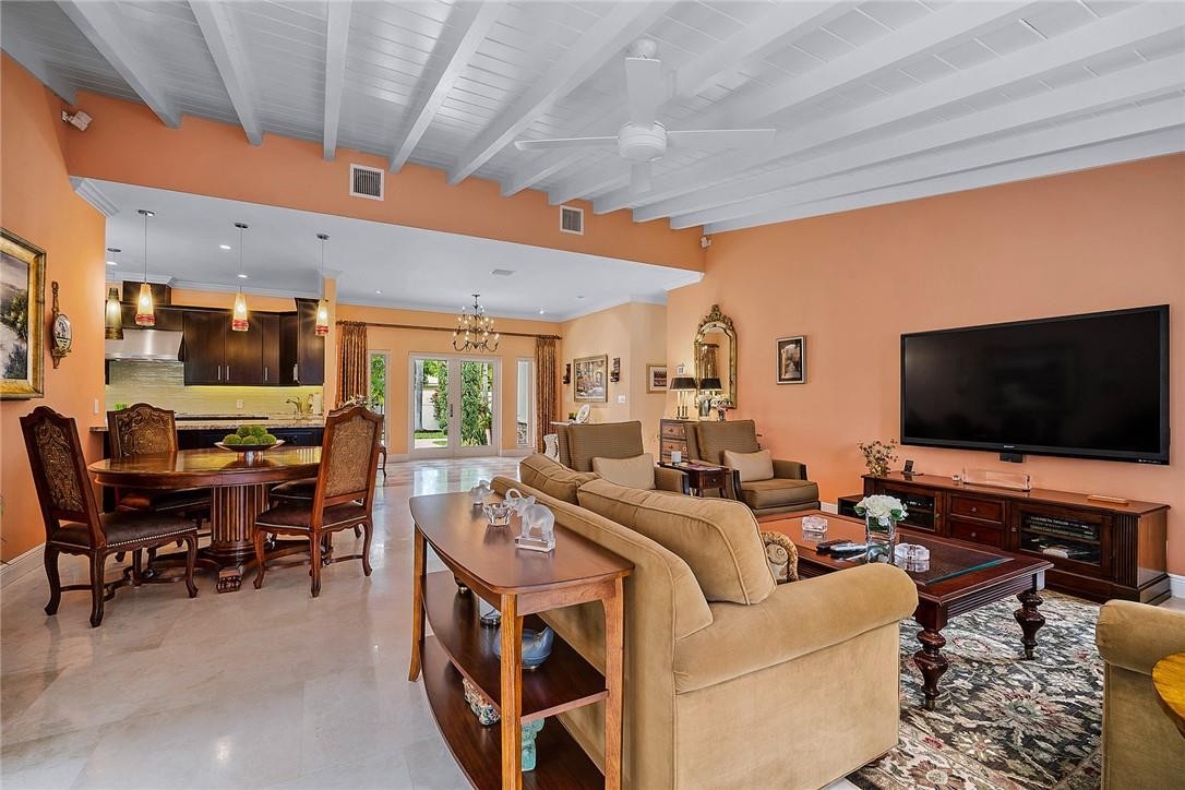 Coral Ridge Galt Add 27-4 - Residential