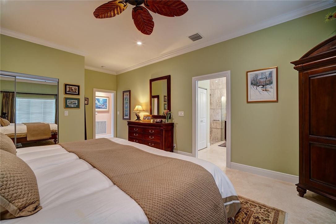 Coral Ridge Galt Add 27-4 - Residential