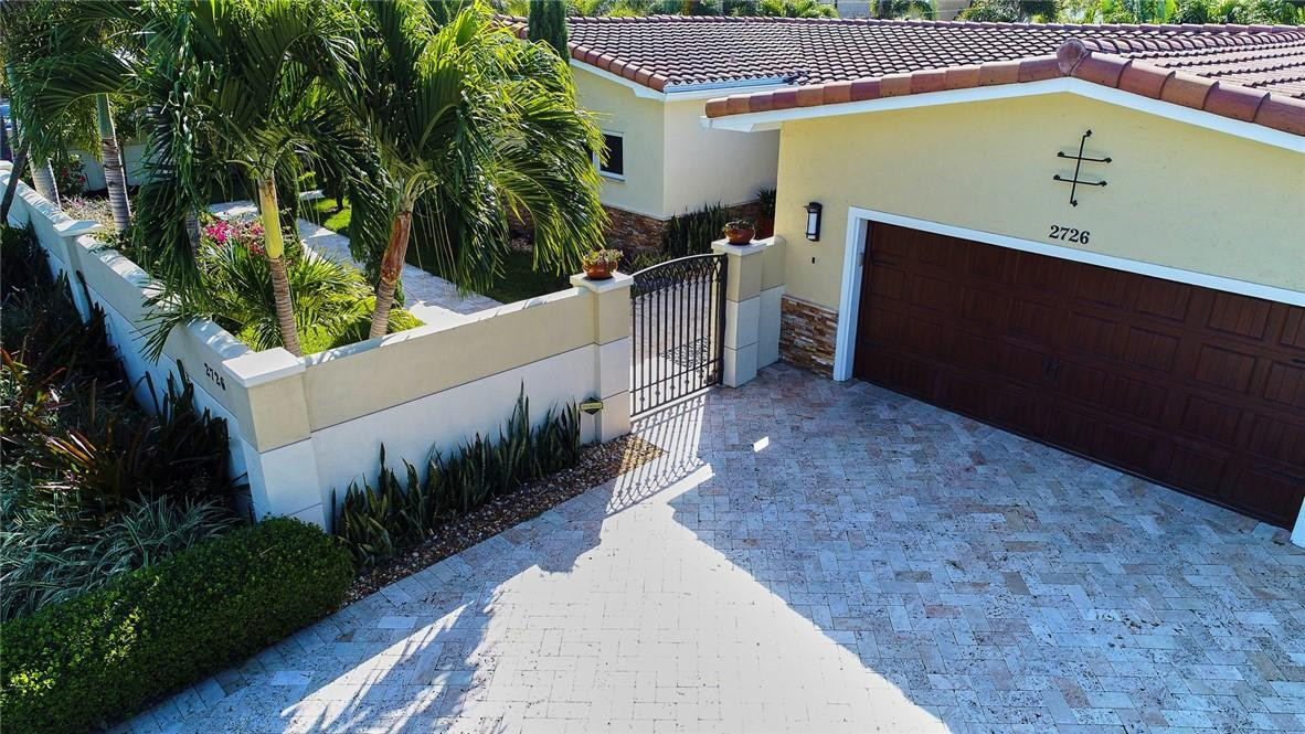 Coral Ridge Galt Add 27-4 - Residential