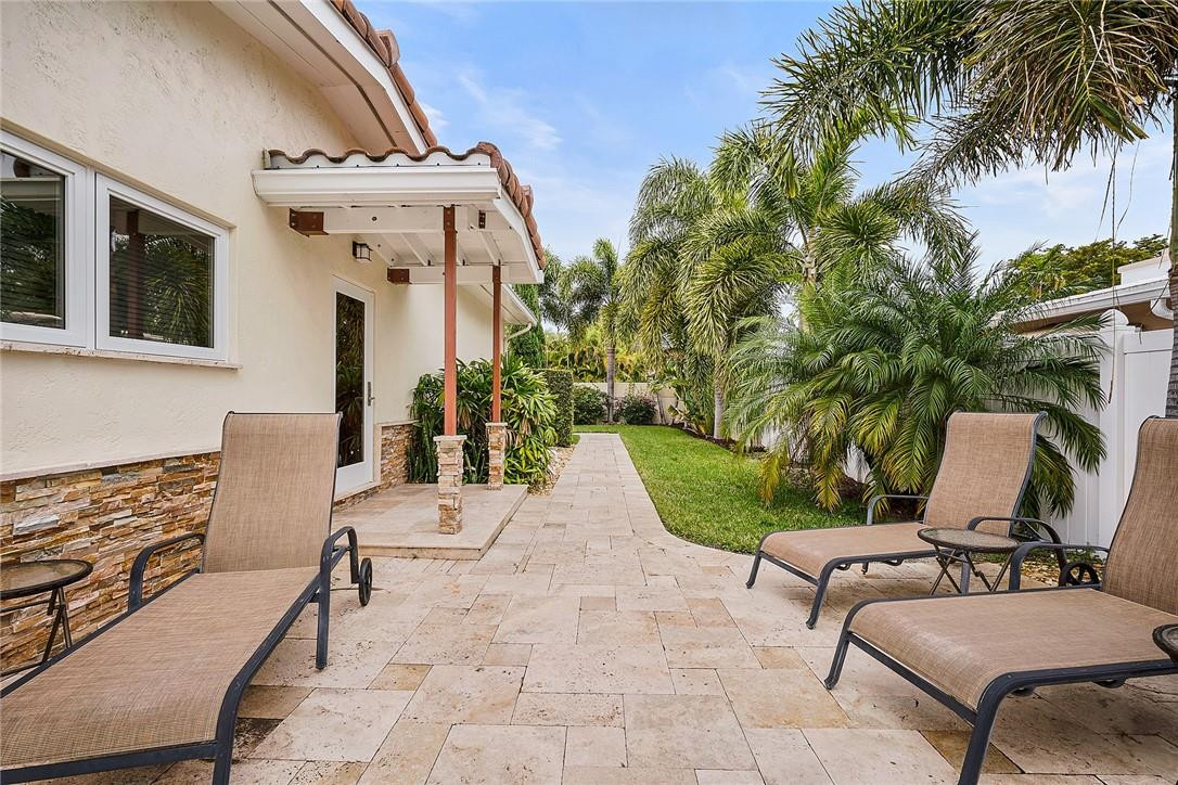 Coral Ridge Galt Add 27-4 - Residential