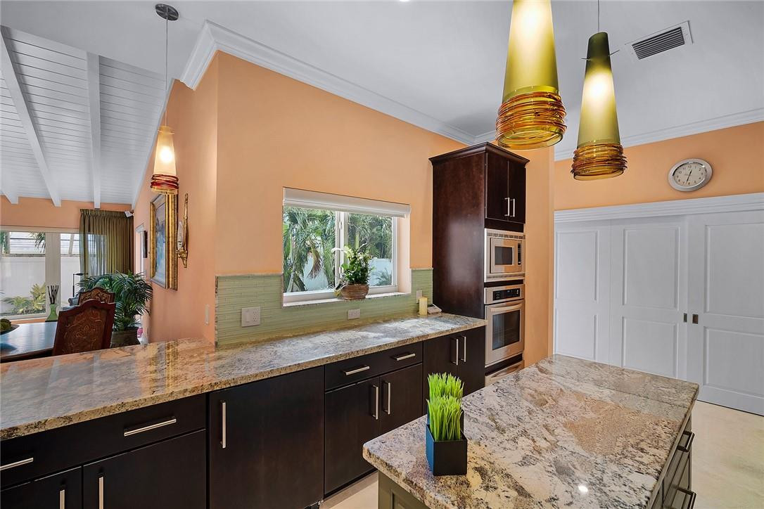 Coral Ridge Galt Add 27-4 - Residential