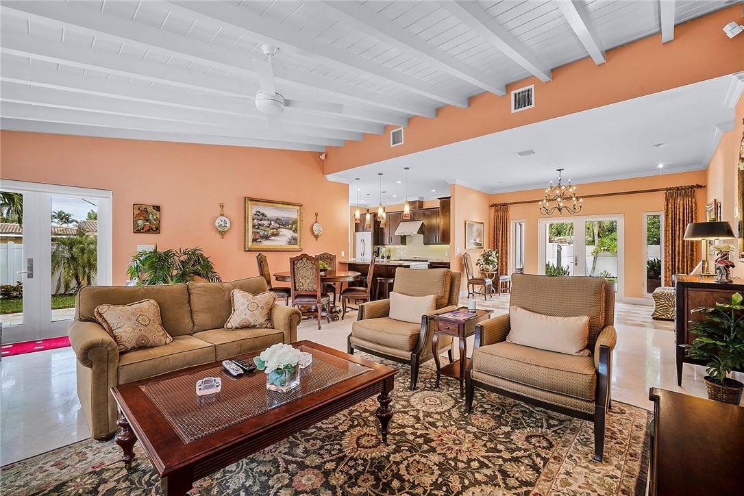 Coral Ridge Galt Add 27-4 - Residential