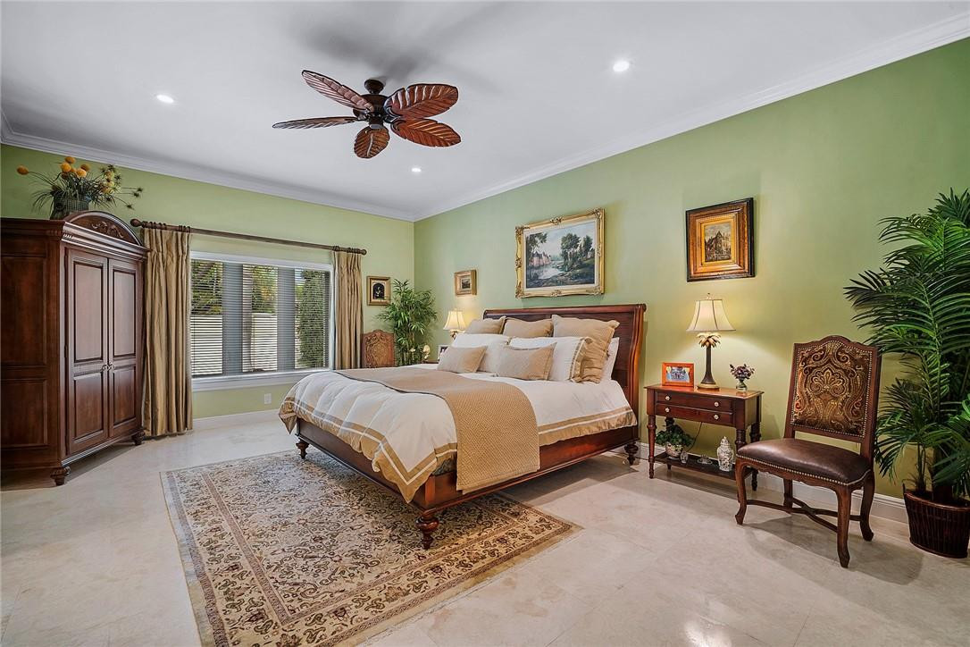 Coral Ridge Galt Add 27-4 - Residential