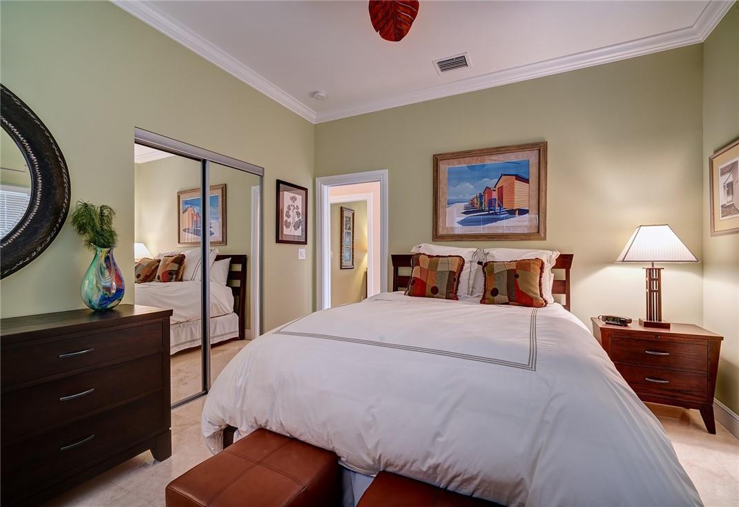 Coral Ridge Galt Add 27-4 - Residential