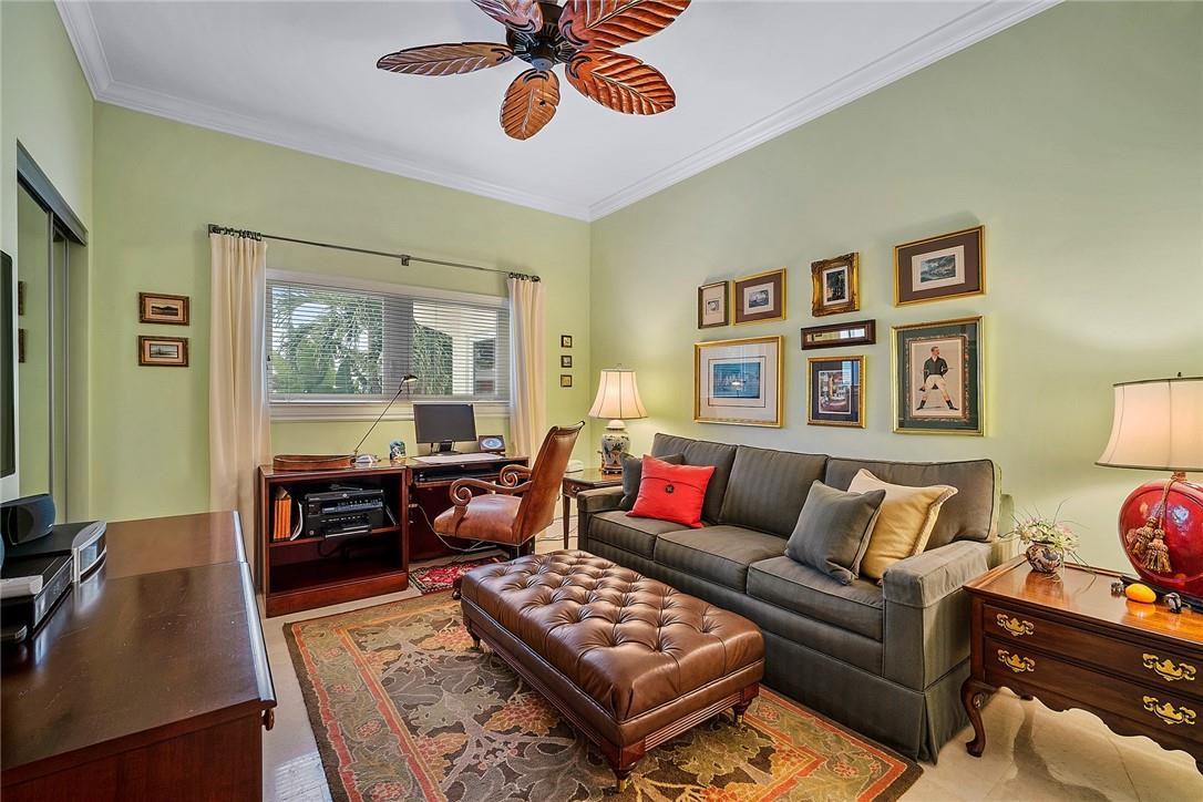 Coral Ridge Galt Add 27-4 - Residential