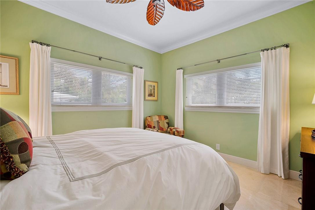 Coral Ridge Galt Add 27-4 - Residential