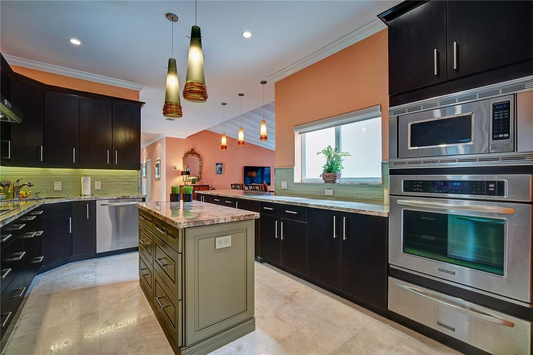 Coral Ridge Galt Add 27-4 - Residential