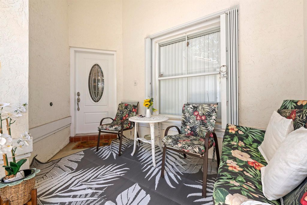 Photo of 6251 Grand Cypress Circle, Lake Worth, FL 33463 (MLS # R11099342)