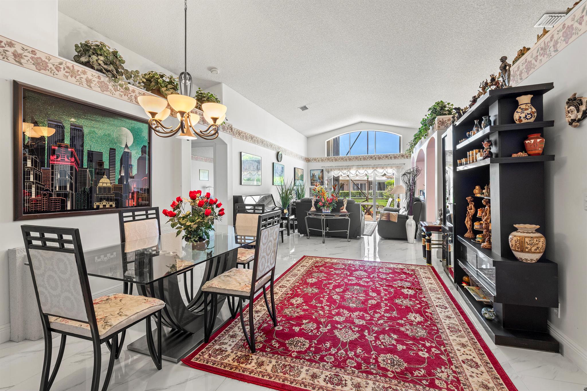 6251 Grand Cypress Circle