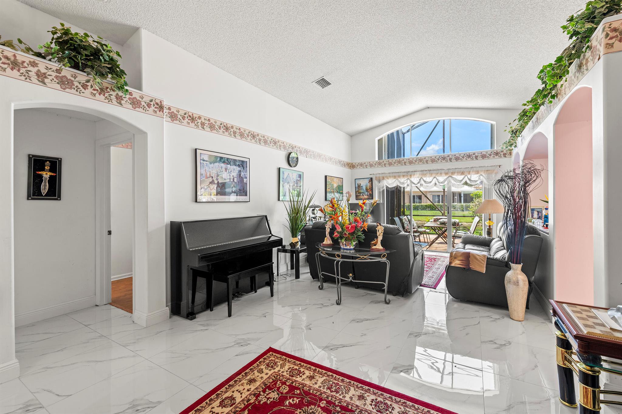 6251 Grand Cypress Circle