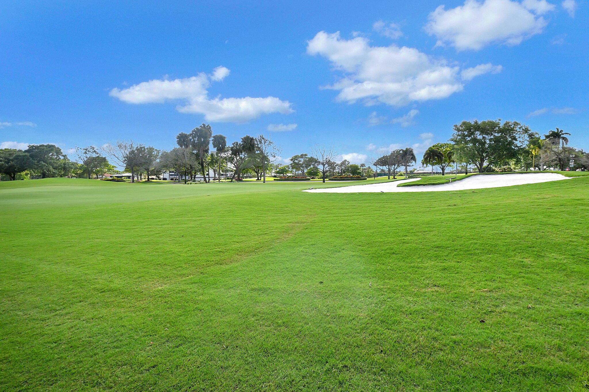 GLENEAGLES CONDO IV - Residential