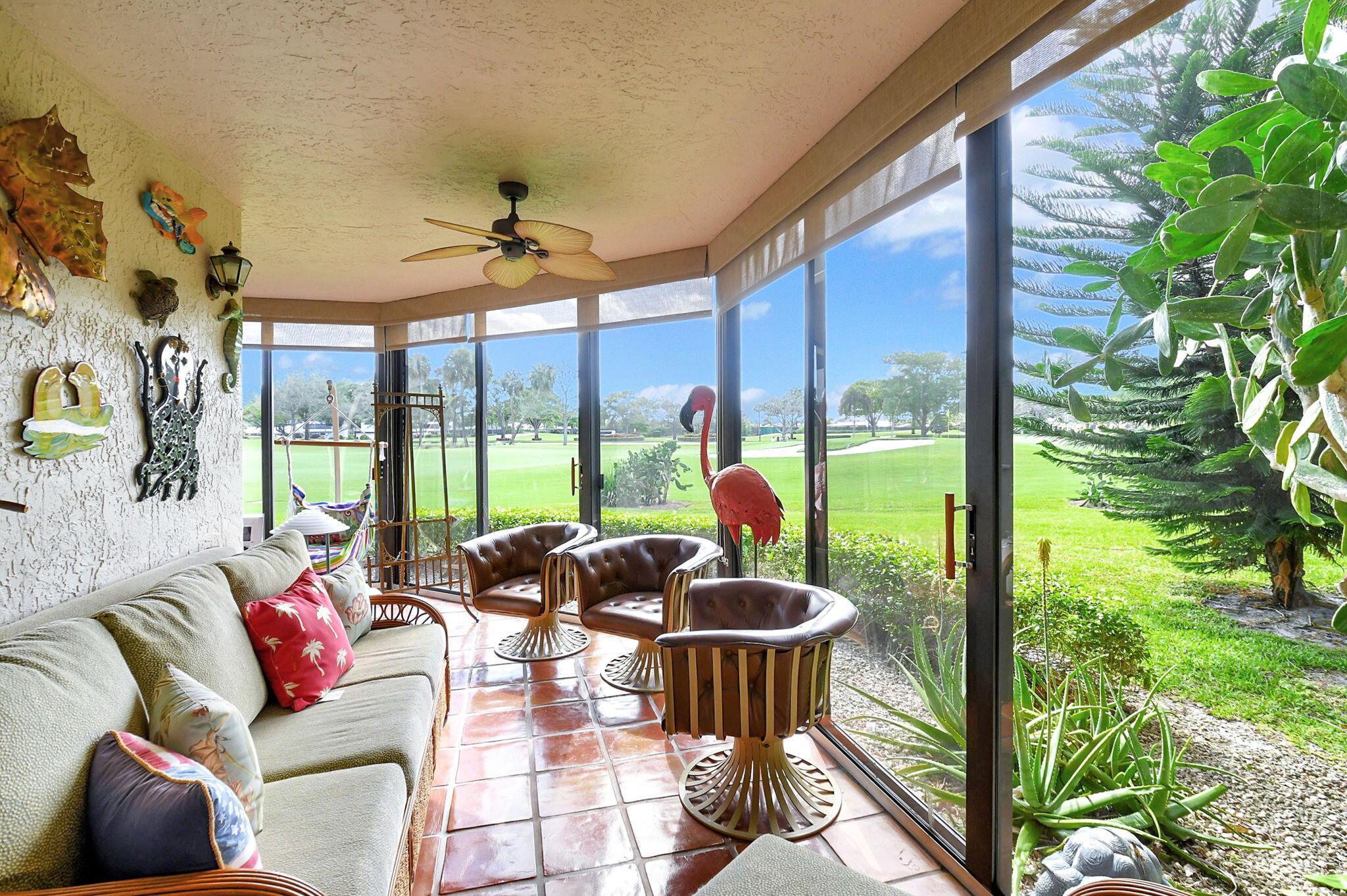 GLENEAGLES CONDO IV - Residential