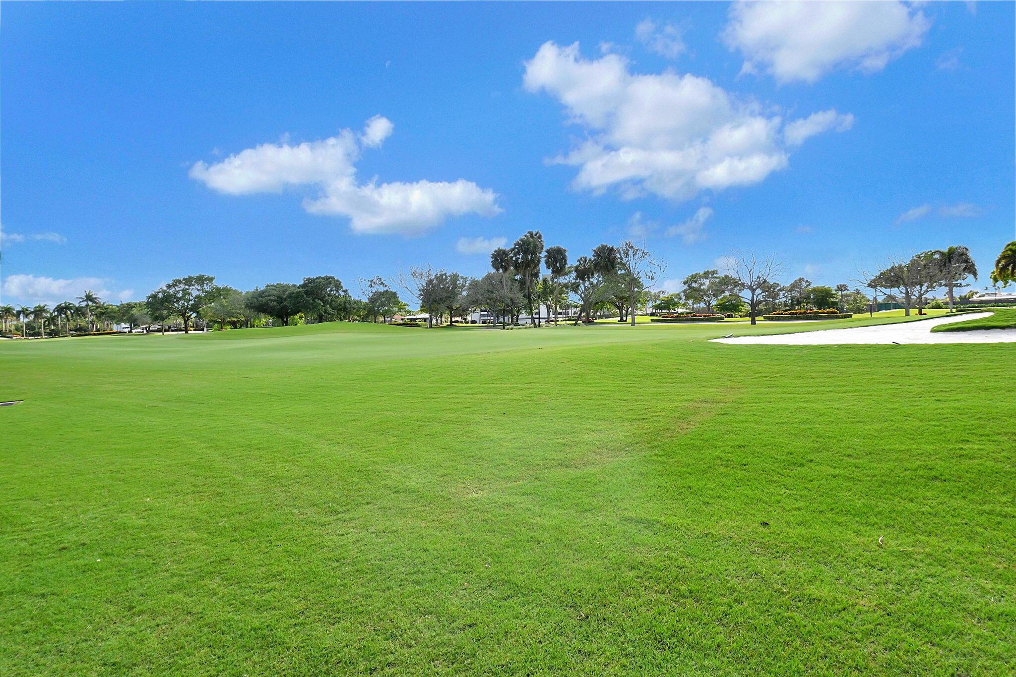 GLENEAGLES CONDO IV - Residential