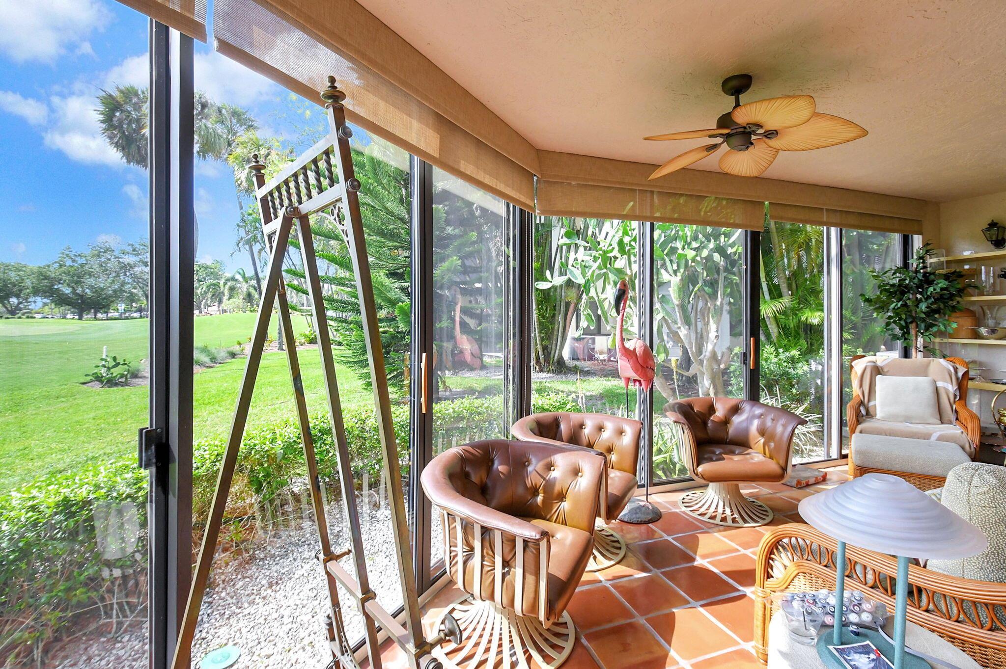 GLENEAGLES CONDO IV - Residential