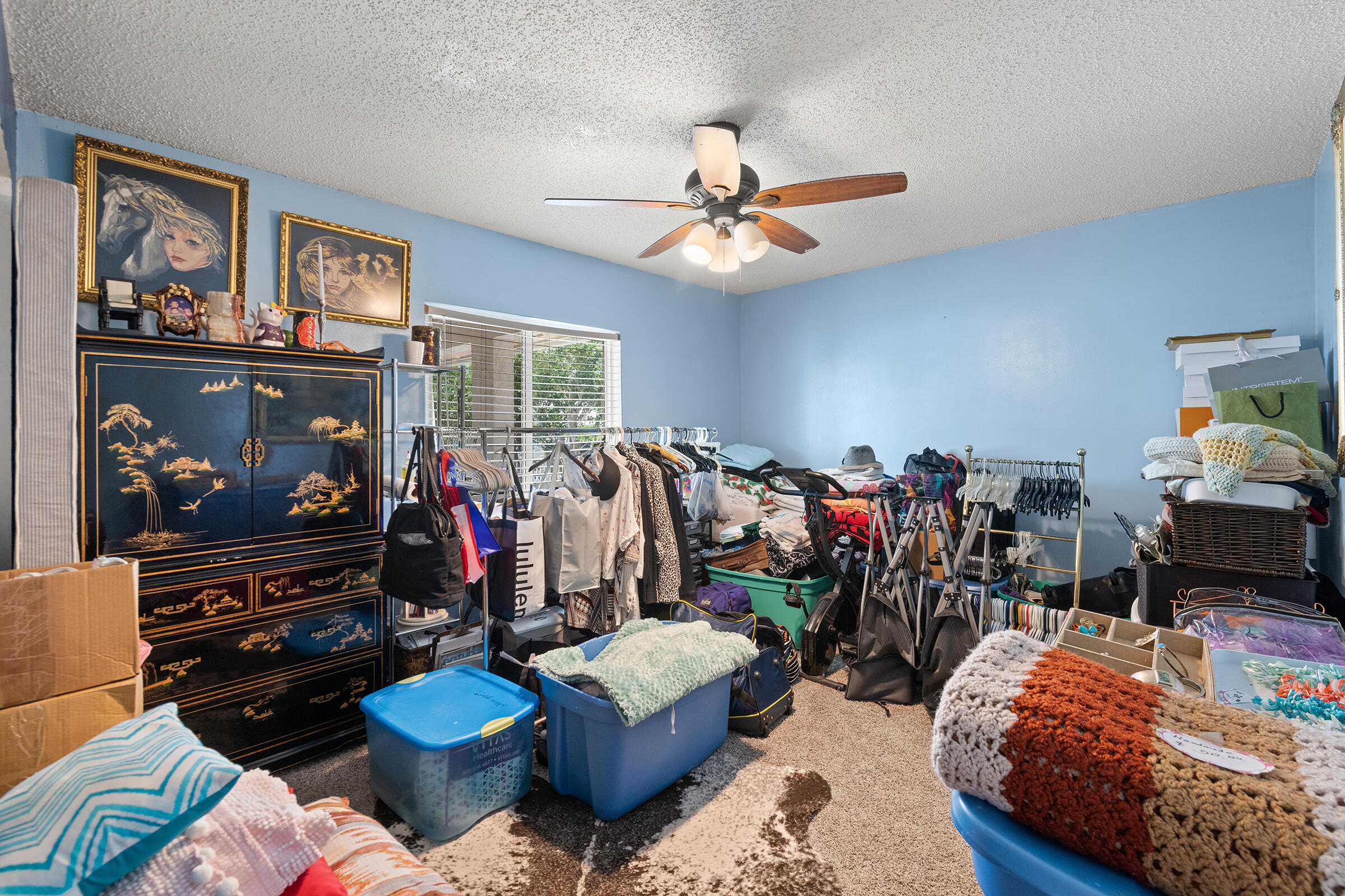 PORT SALERNO VILLAGE - Residential